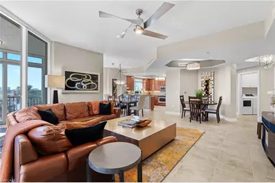 4192 Bay Beach Ln #836, Fort Myers Beach, FL 33931 - Photo 3