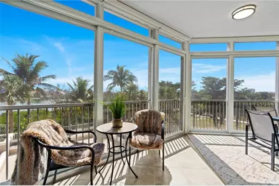 4192 Bay Beach Ln #836, Fort Myers Beach, FL 33931 - Photo 17