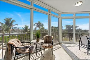 4192 Bay Beach Ln, Fort Myers Beach, FL 33931 - Photo 17