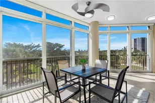 4192 Bay Beach Ln, Fort Myers Beach, FL 33931 - Photo 19