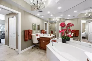 4192 Bay Beach Ln, Fort Myers Beach, FL 33931 - Photo 15