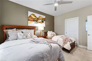 4192 Bay Beach Ln, Fort Myers Beach, FL 33931 - Photo 21