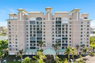 4192 Bay Beach Ln, Fort Myers Beach, FL 33931 - Photo 49