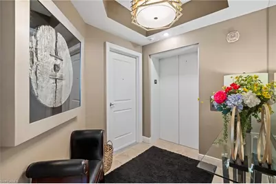 4192 Bay Beach Ln #836, Fort Myers Beach, FL 33931 - Photo 29