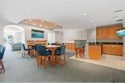 4192 Bay Beach Ln #836, Fort Myers Beach, FL 33931 - Photo 37