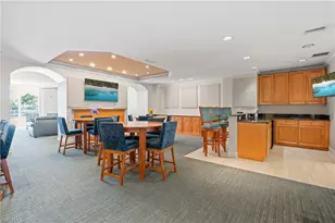 4192 Bay Beach Ln, Fort Myers Beach, FL 33931 - Photo 37