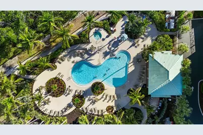 4192 Bay Beach Ln #836, Fort Myers Beach, FL 33931 - Photo 41