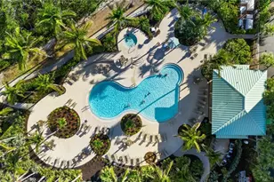 4192 Bay Beach Ln, Fort Myers Beach, FL 33931 - Photo 41