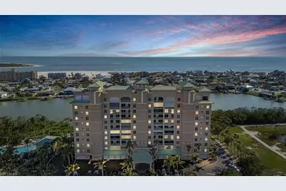 4192 Bay Beach Ln #836, Fort Myers Beach, FL 33931 - Photo 47