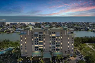 4192 Bay Beach Ln, Fort Myers Beach, FL 33931 - Photo 47