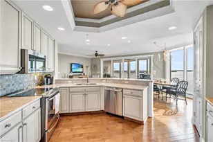 4137 Bay Beach Ln, Fort Myers Beach, FL 33931 - Photo 17