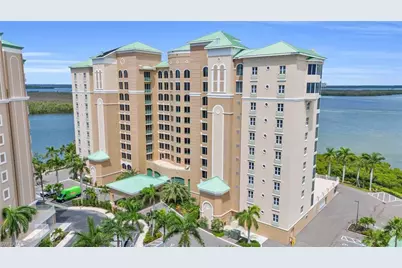 4137 Bay Beach Ln #585, Fort Myers Beach, FL 33931 - Photo 7