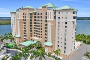 4137 Bay Beach Ln, Fort Myers Beach, FL 33931 - Photo 7