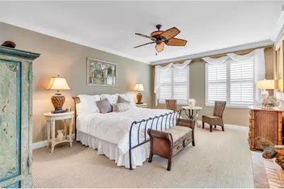 4137 Bay Beach Ln #585, Fort Myers Beach, FL 33931 - Photo 21