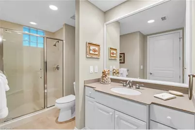 4137 Bay Beach Ln #585, Fort Myers Beach, FL 33931 - Photo 27