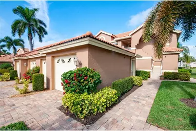 13217 Sherburne Cir #504, Bonita Springs, FL 34135 - Photo 1
