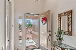 13217 Sherburne Cir, Bonita Springs, FL 34135 - Photo 13