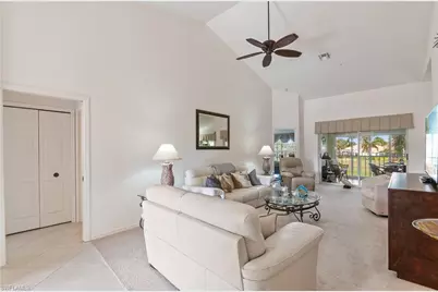 13217 Sherburne Cir #504, Bonita Springs, FL 34135 - Photo 19