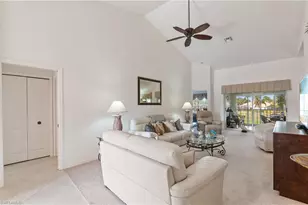 13217 Sherburne Cir, Bonita Springs, FL 34135 - Photo 19