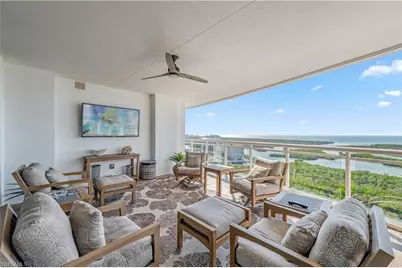 13915 Old Coast Rd #2004, Naples, FL 34110 - Photo 17