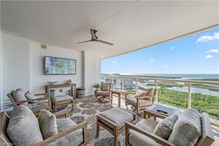 13915 Old Coast Rd, Naples, FL 34110 - Photo 17