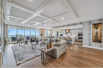 13915 Old Coast Rd #2004, Naples, FL 34110 - Photo 1