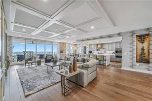 13915 Old Coast Rd, Naples, FL 34110 - Photo 1