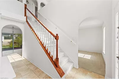 312 Lenz Ave S, Lehigh Acres, FL 33974 - Photo 3