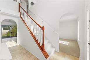 312 Lenz Ave S, Lehigh Acres, FL 33974 - Photo 3