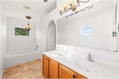 312 Lenz Ave S, Lehigh Acres, FL 33974 - Photo 7