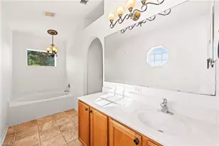 312 Lenz Ave S, Lehigh Acres, FL 33974 - Photo 7