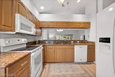 4878 Europa Dr, Naples, FL 34105 - Photo 13