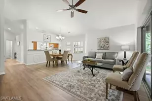 4878 Europa Dr, Naples, FL 34105 - Photo 7