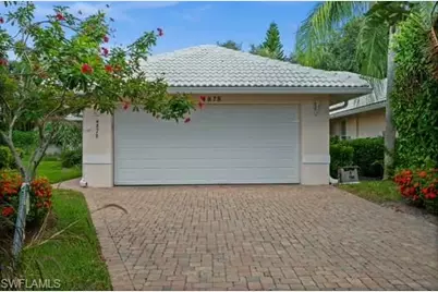 4878 Europa Dr, Naples, FL 34105 - Photo 1
