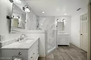 4878 Europa Dr, Naples, FL 34105 - Photo 9