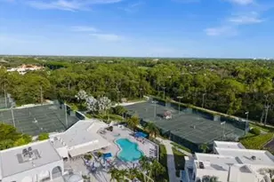 4878 Europa Dr, Naples, FL 34105 - Photo 21