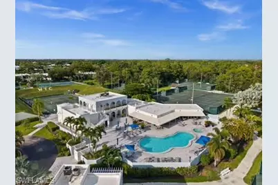 4878 Europa Dr, Naples, FL 34105 - Photo 23