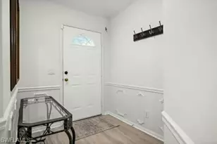 4878 Europa Dr, Naples, FL 34105 - Photo 15