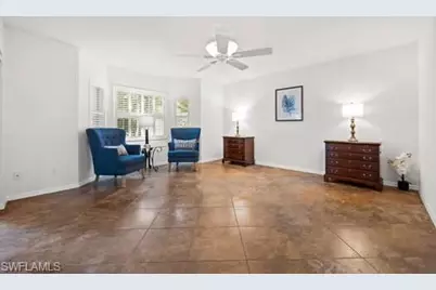 4878 Europa Dr, Naples, FL 34105 - Photo 11