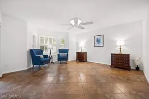 4878 Europa Dr, Naples, FL 34105 - Photo 11