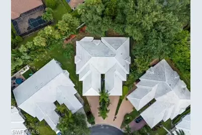 4878 Europa Dr, Naples, FL 34105 - Photo 19