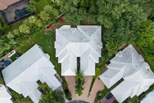 4878 Europa Dr, Naples, FL 34105 - Photo 19