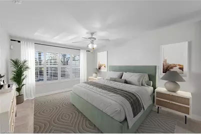 28058 Dorado Dr, Bonita Springs, FL 34135 - Photo 17