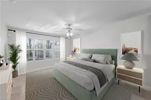 28058 Dorado Dr, Bonita Springs, FL 34135 - Photo 17