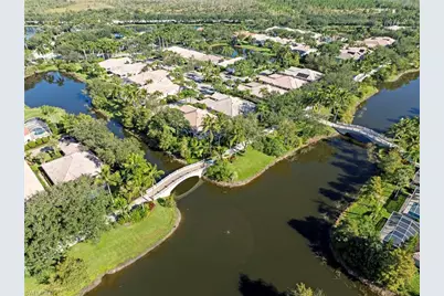 28058 Dorado Dr, Bonita Springs, FL 34135 - Photo 31