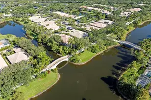 28058 Dorado Dr, Bonita Springs, FL 34135 - Photo 31