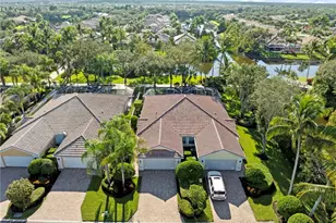 28058 Dorado Dr, Bonita Springs, FL 34135 - Photo 29