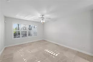 28058 Dorado Dr, Bonita Springs, FL 34135 - Photo 19
