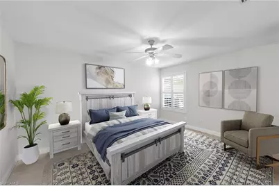 28058 Dorado Dr, Bonita Springs, FL 34135 - Photo 23