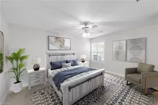 28058 Dorado Dr, Bonita Springs, FL 34135 - Photo 23